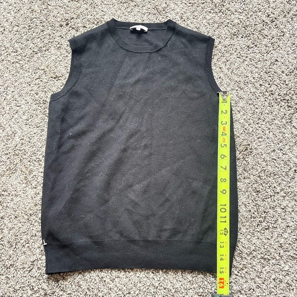 Lafayette 148 New York Sweater - Picture 5 of 7